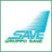 RINNOVATA la Convenzione Confindustria Alto Adriatico - SAVE Spa Aereoporto di Venezia - Card Milione